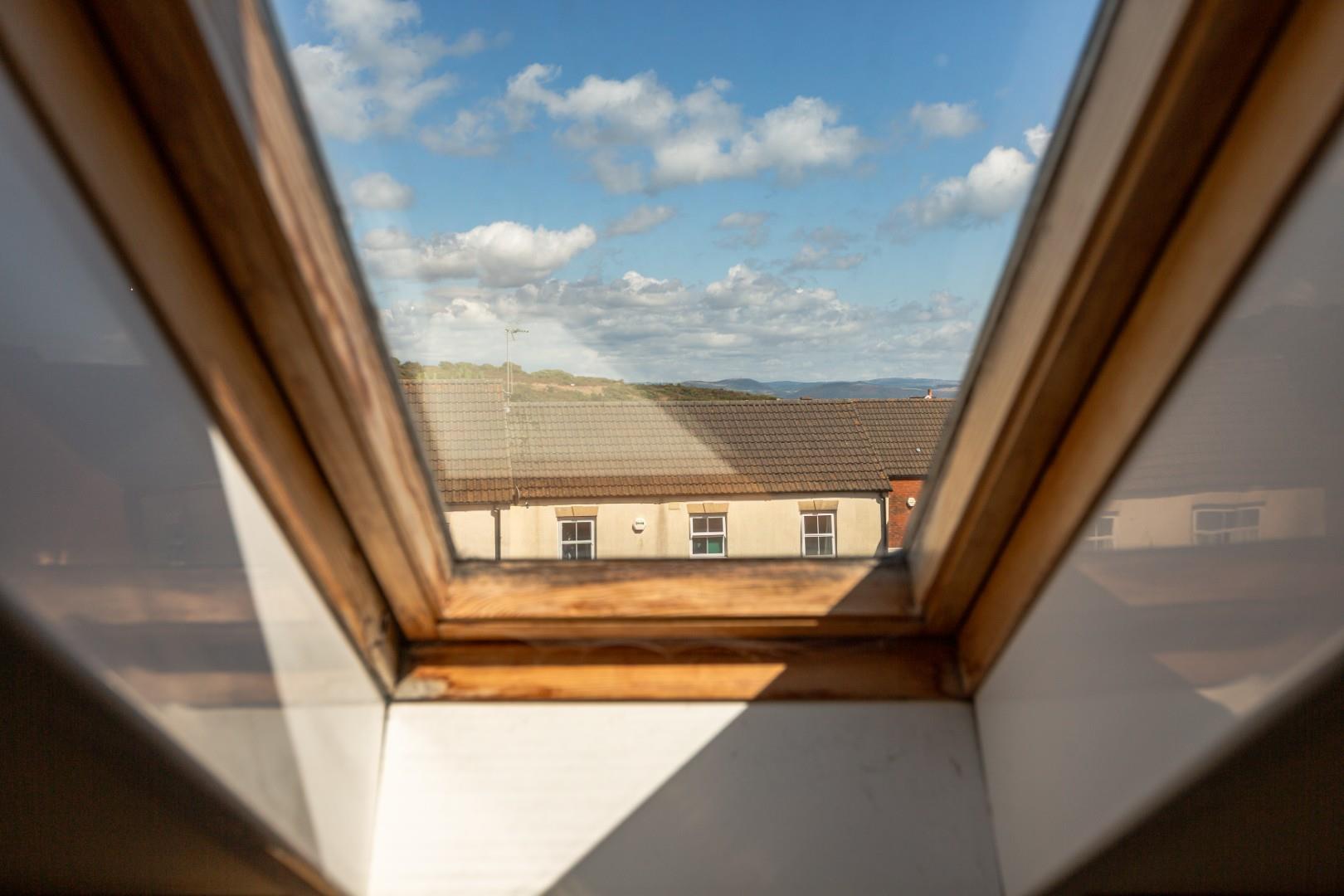 Rossers Field, Mumbles, Swansea, SA3 4JQ